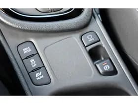 Toyota Yaris thumbnail 20