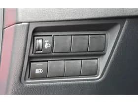 Toyota Yaris thumbnail 21