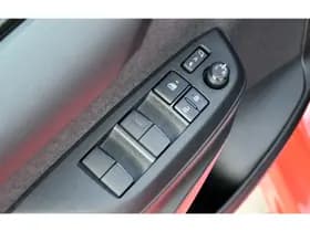 Toyota Yaris thumbnail 22