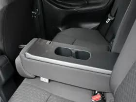 Toyota Yaris Cross 1.5 Hybrid 115 Dynamic Limited Automaat 116Pk thumbnail 10