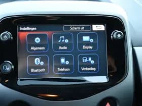 Toyota Aygo thumbnail 14