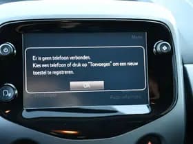 Toyota Aygo thumbnail 16
