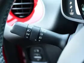 Toyota Aygo thumbnail 17