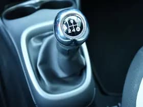 Toyota Aygo thumbnail 19