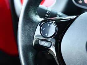 Toyota Aygo thumbnail 22