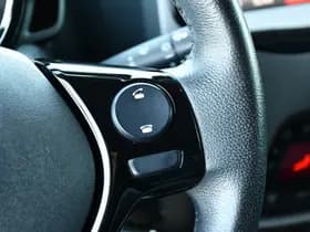 Toyota Aygo thumbnail 23