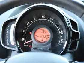 Toyota Aygo thumbnail 25