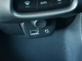 Toyota Aygo thumbnail 26