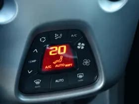 Toyota Aygo thumbnail 6