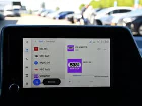Toyota C-HR thumbnail 13