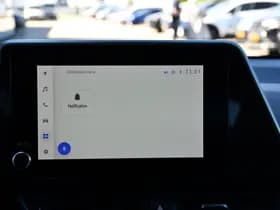 Toyota C-HR thumbnail 18