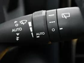 Toyota Yaris 1.5 Hybrid 115 Dynamic Automaat 116Pk thumbnail 17