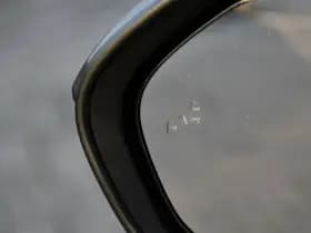 Toyota Yaris 1.5 Hybrid 115 Dynamic Automaat 116Pk thumbnail 23