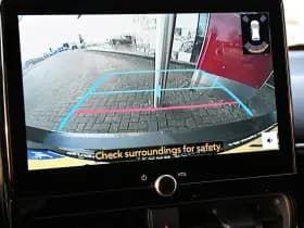 Toyota Yaris 1.5 Hybrid 115 Dynamic Automaat 116Pk thumbnail 6