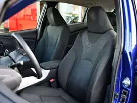 Toyota Prius 1.8 Aspiration Automaat 122Pk thumbnail 4