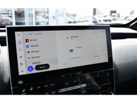 Toyota bZ4X thumbnail 13