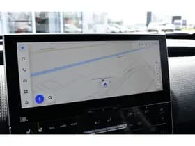 Toyota bZ4X thumbnail 14