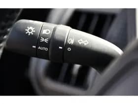 Toyota bZ4X thumbnail 15