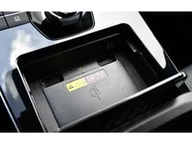 Toyota bZ4X thumbnail 19