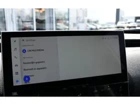 Toyota bZ4X thumbnail 20