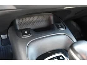 Toyota Corolla thumbnail 14