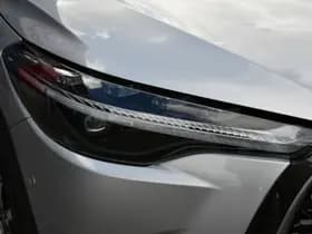 Toyota Corolla Cross Hybrid 200 Executive Automaat 197Pk thumbnail 16