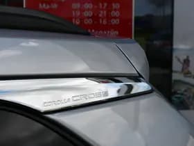 Toyota Corolla Cross Hybrid 200 Executive Automaat 197Pk thumbnail 18