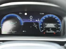 Toyota Corolla Cross Hybrid 200 Executive Automaat 197Pk thumbnail 31