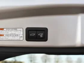 Toyota Corolla Cross Hybrid 200 Executive Automaat 197Pk thumbnail 38