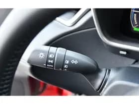 Toyota Corolla Cross Hybrid 140 Dynamic Automaat 140Pk thumbnail 12