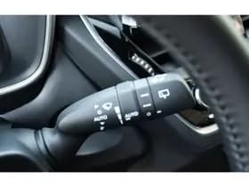 Toyota Corolla Cross Hybrid 140 Dynamic Automaat 140Pk thumbnail 14