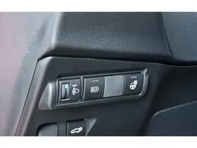 Toyota Corolla Cross Hybrid 140 Dynamic Automaat 140Pk thumbnail 18