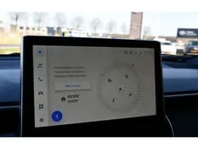 Toyota Corolla Cross Hybrid 140 Dynamic Automaat 140Pk thumbnail 22