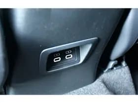 Toyota Corolla Cross Hybrid 140 Dynamic Automaat 140Pk thumbnail 28