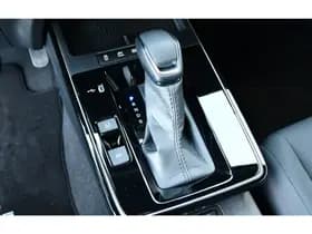 Toyota Corolla Cross Hybrid 140 Dynamic Automaat 140Pk thumbnail 4