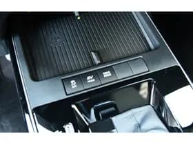 Toyota Corolla Cross Hybrid 140 Dynamic Automaat 140Pk thumbnail 6