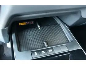 Toyota Corolla Cross Hybrid 140 Dynamic Automaat 140Pk thumbnail 8