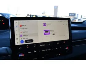 Toyota C-HR+ thumbnail 2