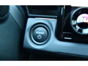 Toyota C-HR+ thumbnail 12