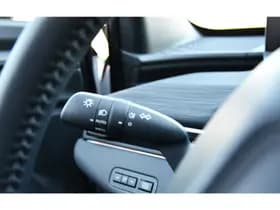 Toyota C-HR+ thumbnail 13