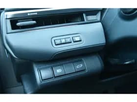 Toyota C-HR+ thumbnail 14