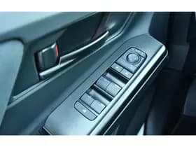 Toyota C-HR+ thumbnail 15