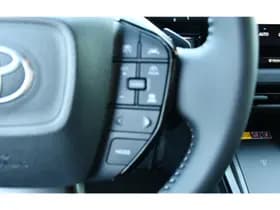 Toyota C-HR+ thumbnail 17