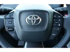 Toyota C-HR+ thumbnail 18