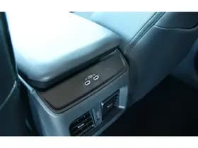 Toyota C-HR+ thumbnail 19