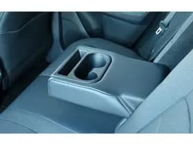 Toyota C-HR+ thumbnail 20