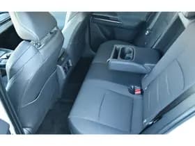 Toyota C-HR+ thumbnail 21