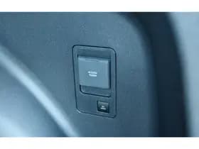 Toyota C-HR+ thumbnail 22