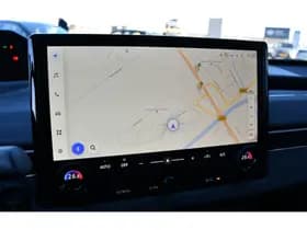 Toyota C-HR+ thumbnail 4