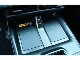 Toyota C-HR+ thumbnail 6